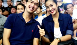 Bất ngờ với 'món quà' mà chồng đại gia tặng cho Tăng Thanh Hà nhân dịp sinh nhật tuổi 32